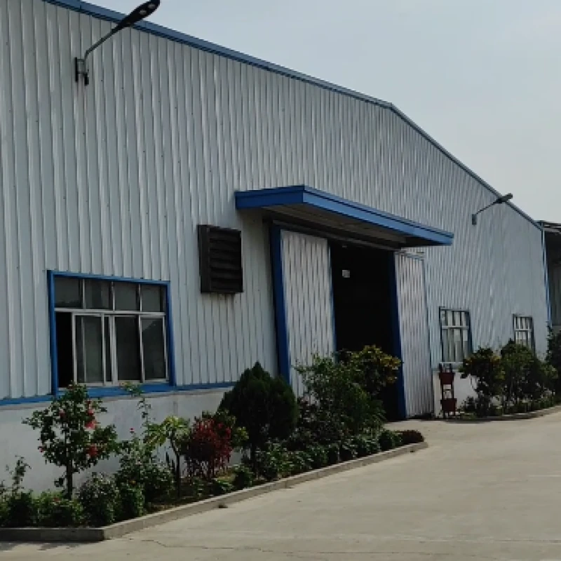 McEmblem Manufacturing Co. Ltd..