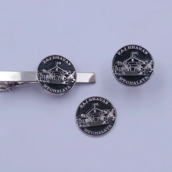 Tie Bar 1