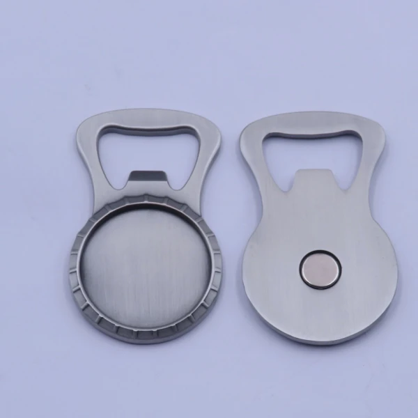 Bottle Opener 1
