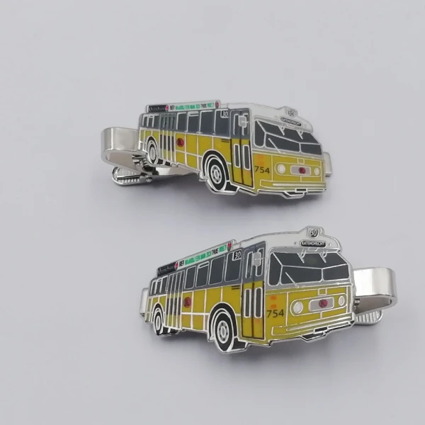 Tie Bar 3
