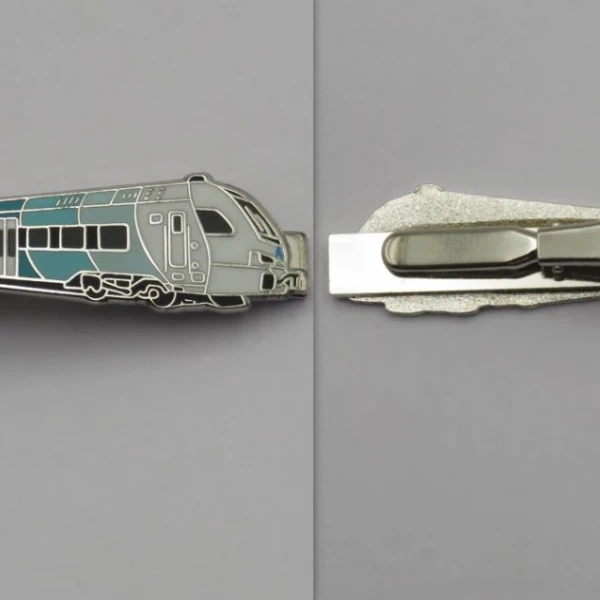 Tie Bar 2
