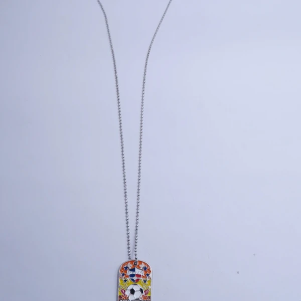 Medal 24