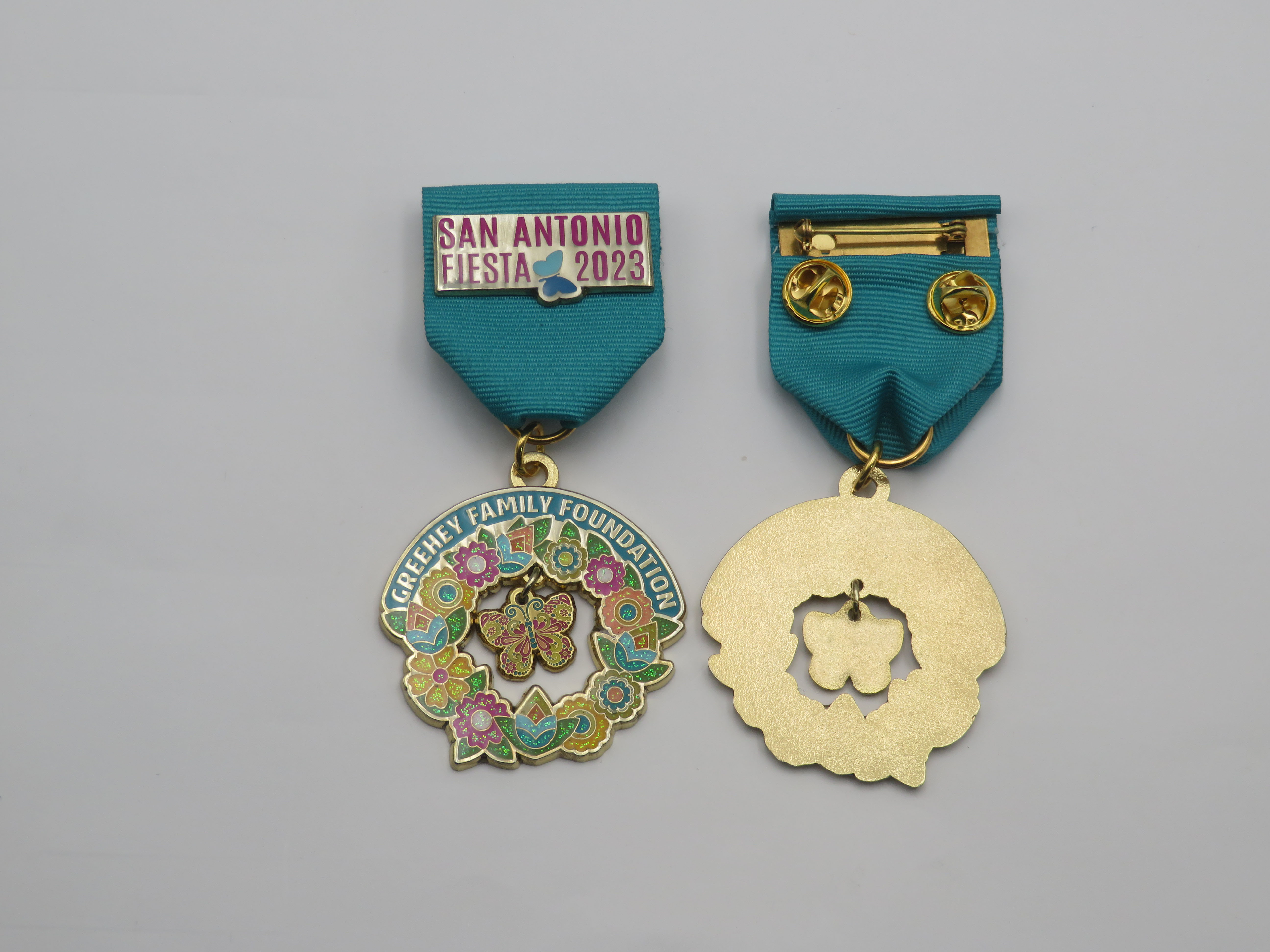 Medal-69.