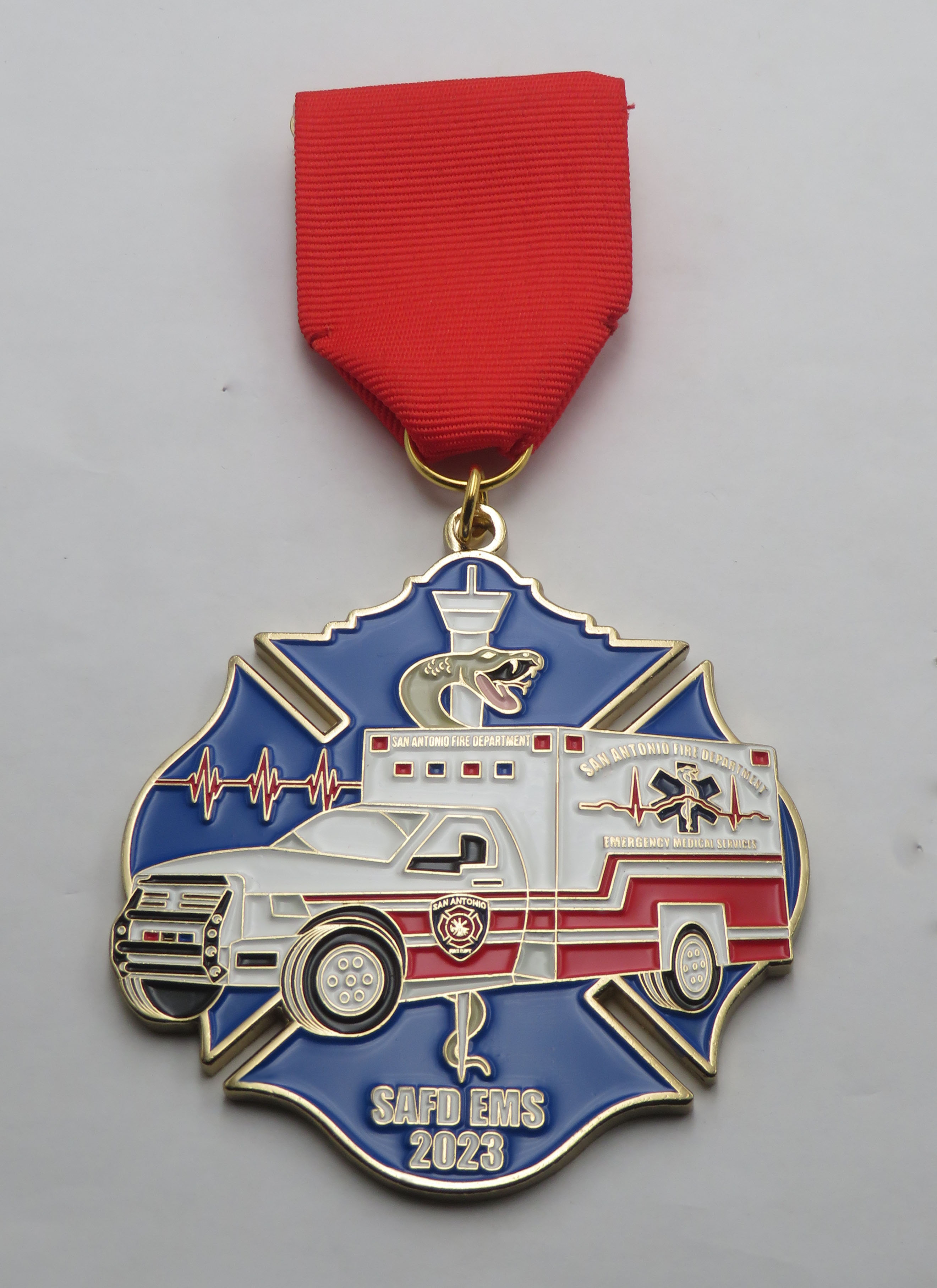 Medal-70.