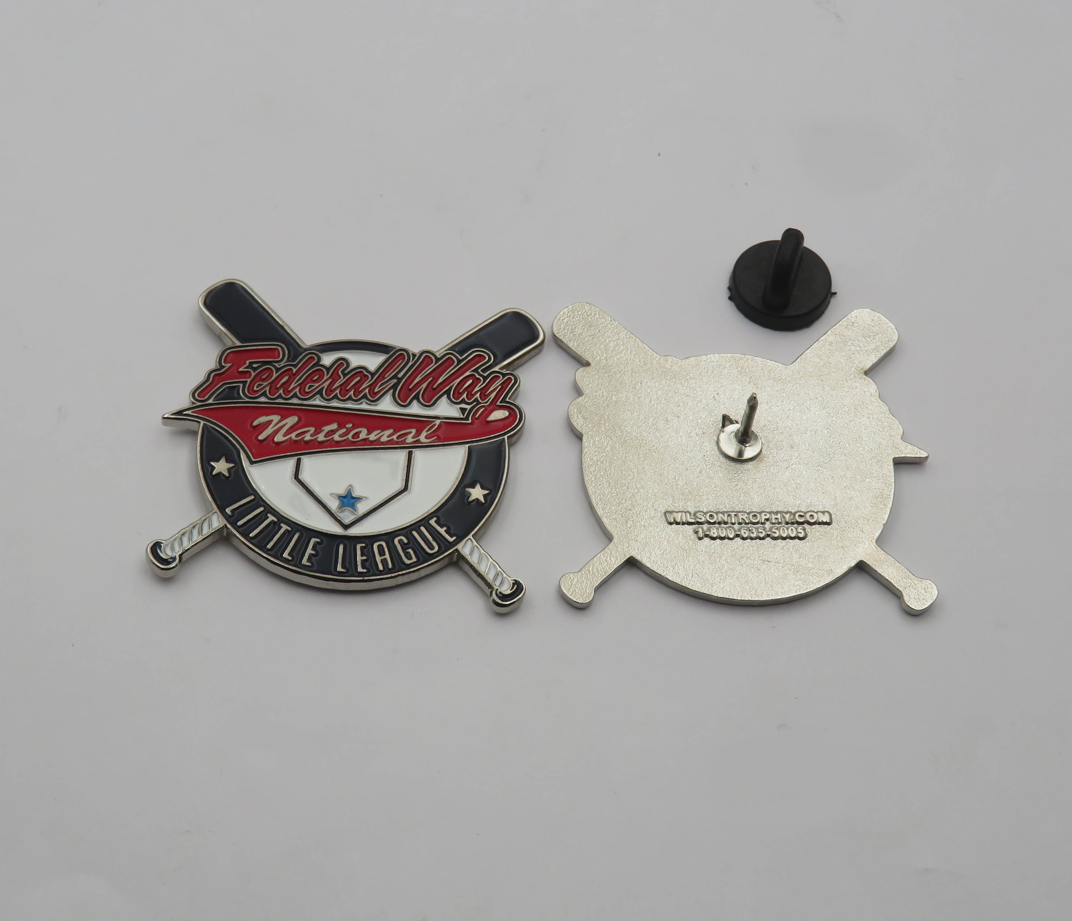 lapel-pin-31
