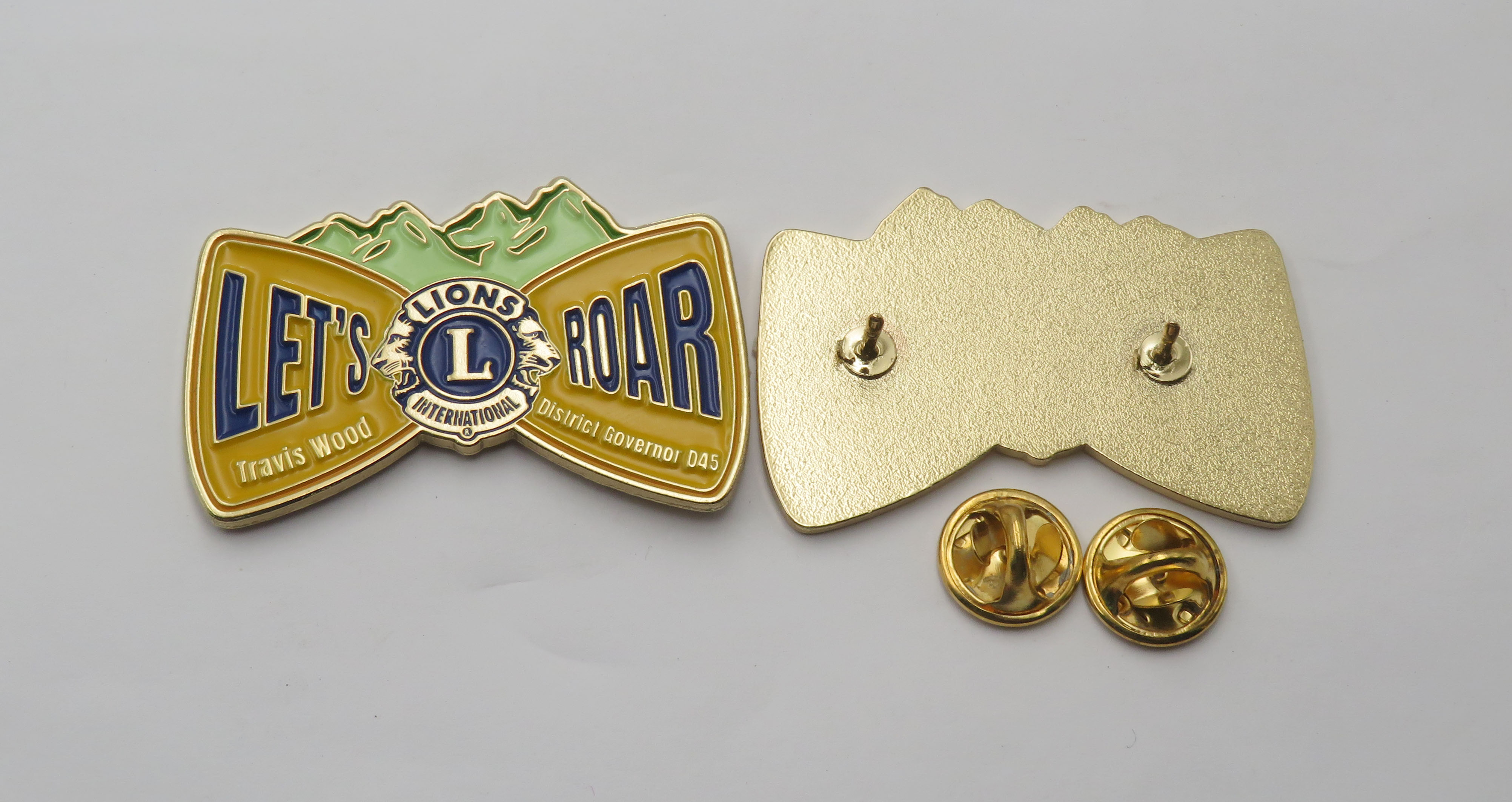 lapel-pin-32