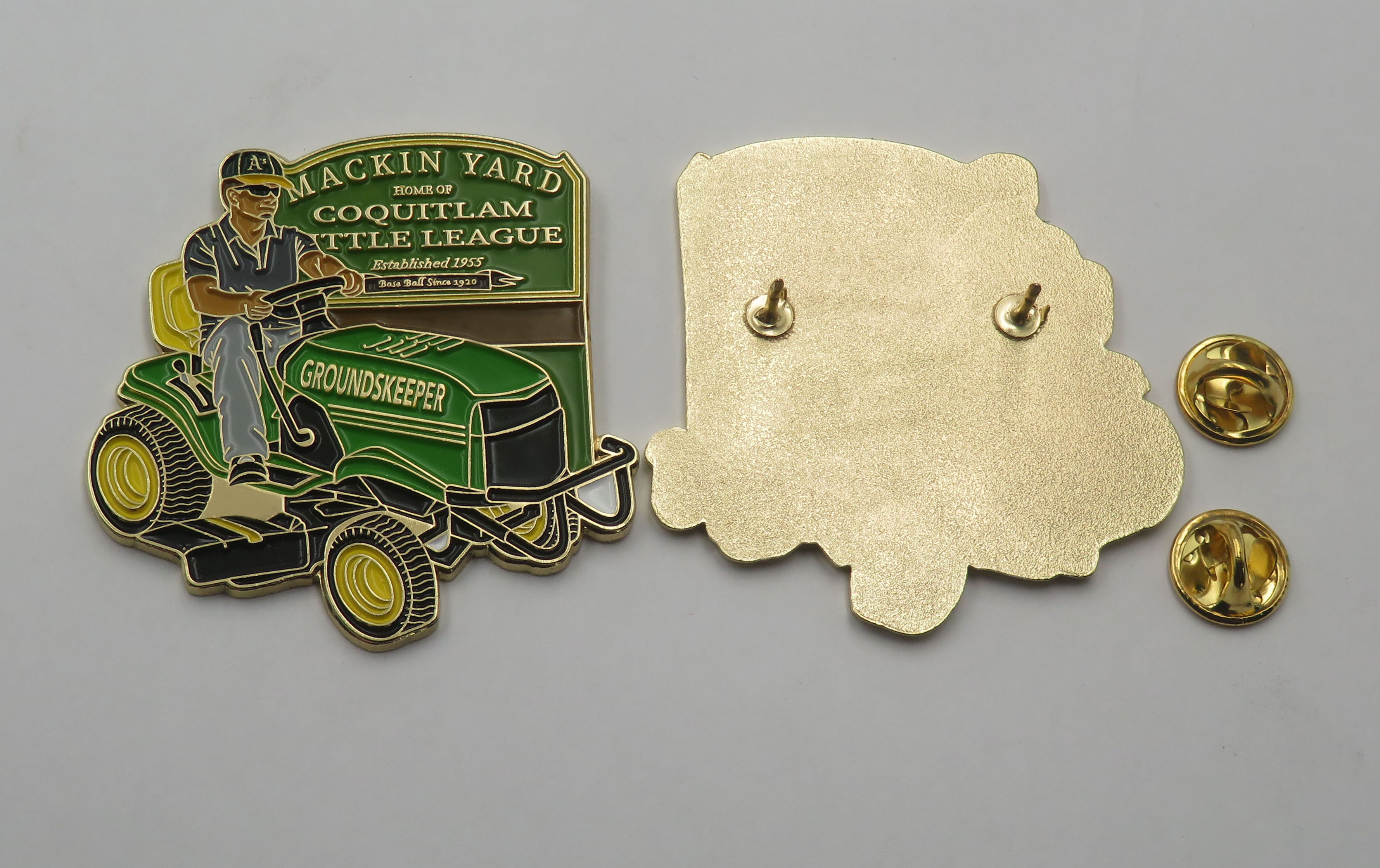 lapel-pin-34
